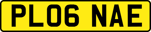 PL06NAE