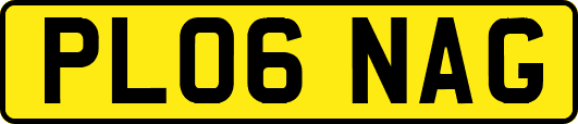 PL06NAG
