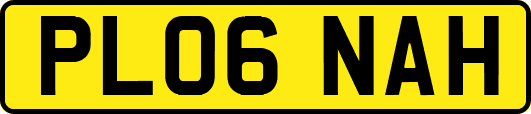 PL06NAH