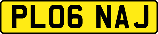 PL06NAJ