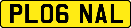 PL06NAL