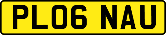 PL06NAU
