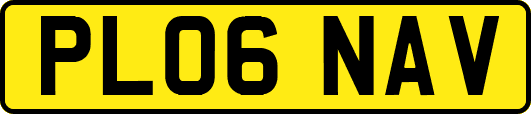 PL06NAV