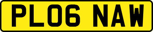 PL06NAW