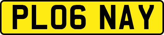 PL06NAY
