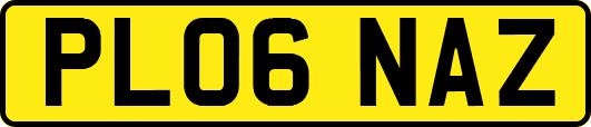 PL06NAZ