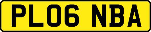 PL06NBA