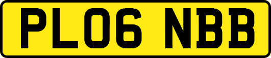 PL06NBB