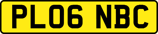 PL06NBC