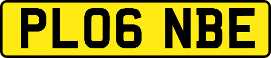 PL06NBE
