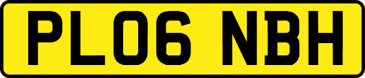 PL06NBH