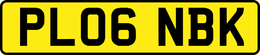 PL06NBK