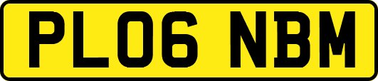 PL06NBM