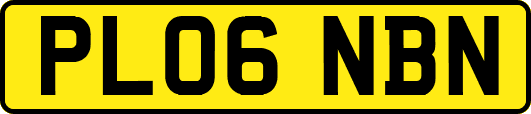 PL06NBN