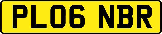 PL06NBR