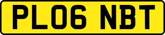 PL06NBT