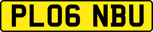 PL06NBU