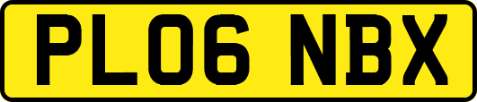 PL06NBX