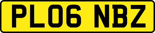 PL06NBZ