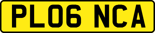 PL06NCA