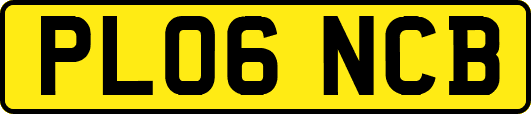 PL06NCB