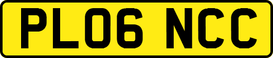 PL06NCC