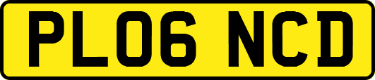 PL06NCD