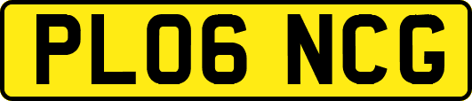 PL06NCG
