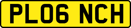 PL06NCH