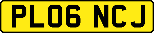 PL06NCJ