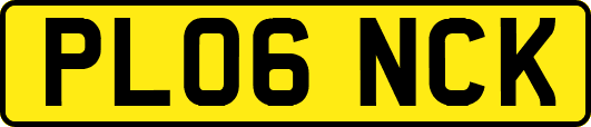 PL06NCK
