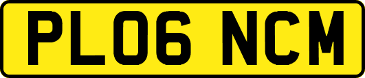 PL06NCM