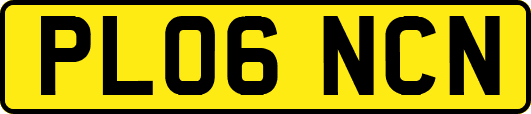 PL06NCN