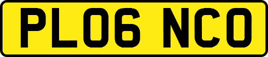 PL06NCO