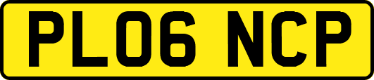 PL06NCP