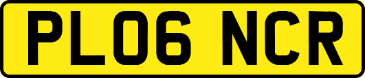 PL06NCR