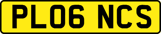 PL06NCS