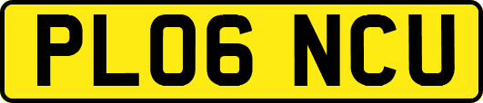PL06NCU