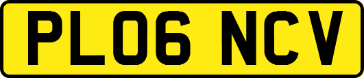 PL06NCV
