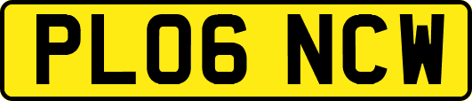 PL06NCW