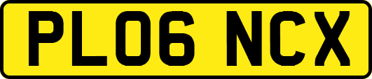 PL06NCX