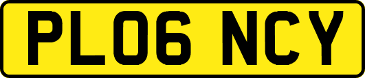 PL06NCY