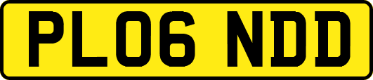 PL06NDD