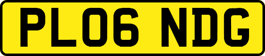 PL06NDG