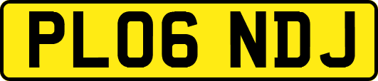 PL06NDJ