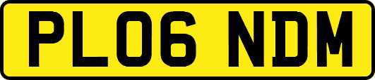 PL06NDM