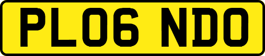 PL06NDO