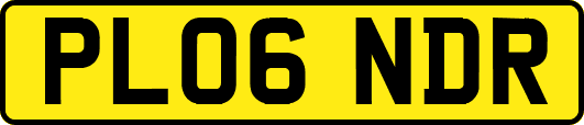 PL06NDR