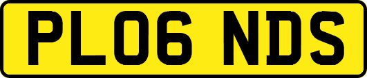 PL06NDS