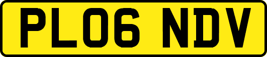 PL06NDV